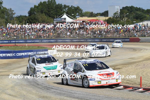 http://v2.adecom-photo.com/images//1.RALLYCROSS/2021/RALLYCROSS_LOHEACRX _2021/RX2_E/DESLANDES_Dorian/40A_2552.JPG